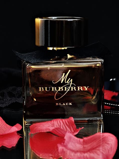 yodeyma my burberry black|my burberry black perfume.